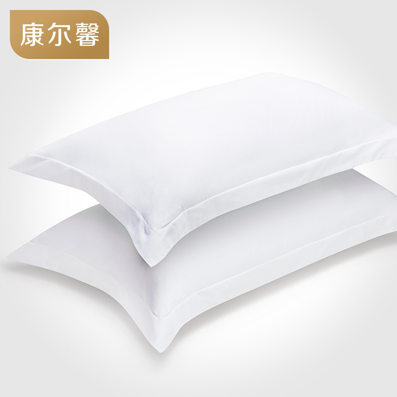 ����ܰ���Ǽ��Ƶ�����2016041958