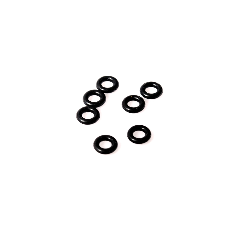 CUESOUL Q beast flying dart rod non-slip rubber gasket to effectively eliminate aluminum rod easy to loose phenomenon