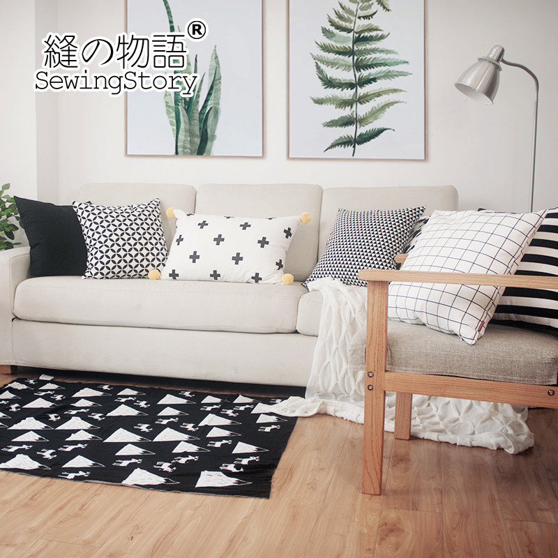 �����ﱱŷ�ڰױ�����C22PI65