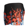 Quần bơi nam boxer suối nước nóng kích thước lớn quần bơi thời trang nam quần bơi áo tắm gợi cảm thiết bị bơi nhanh khô quần bơi nam hàng hiệu