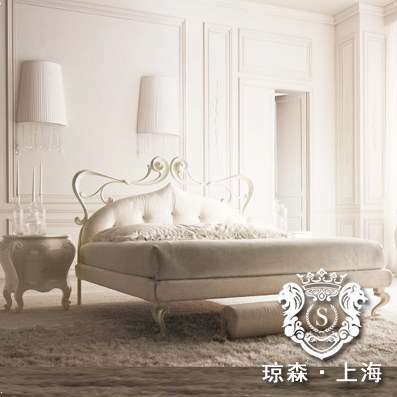 ��ɭ���ִ����մ�gfx10139