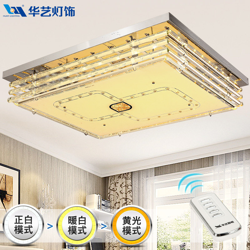 �����ִ���Լˮ��������HYPS007