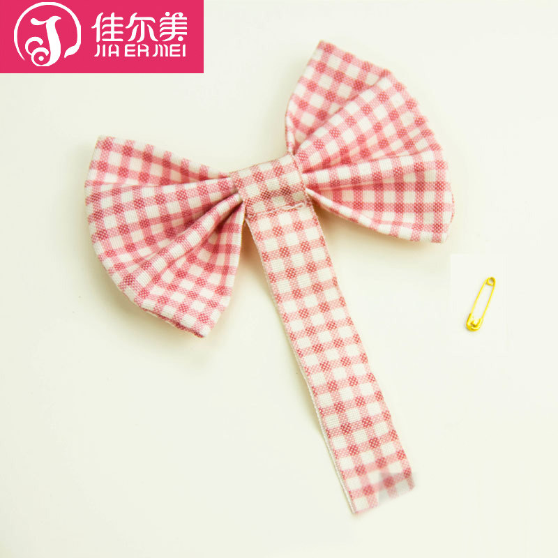 �Ѷ���������ר�ú�����hdj