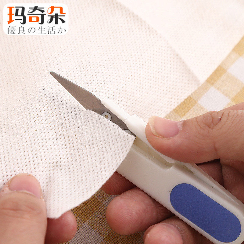 �����ʮ����ɴ��