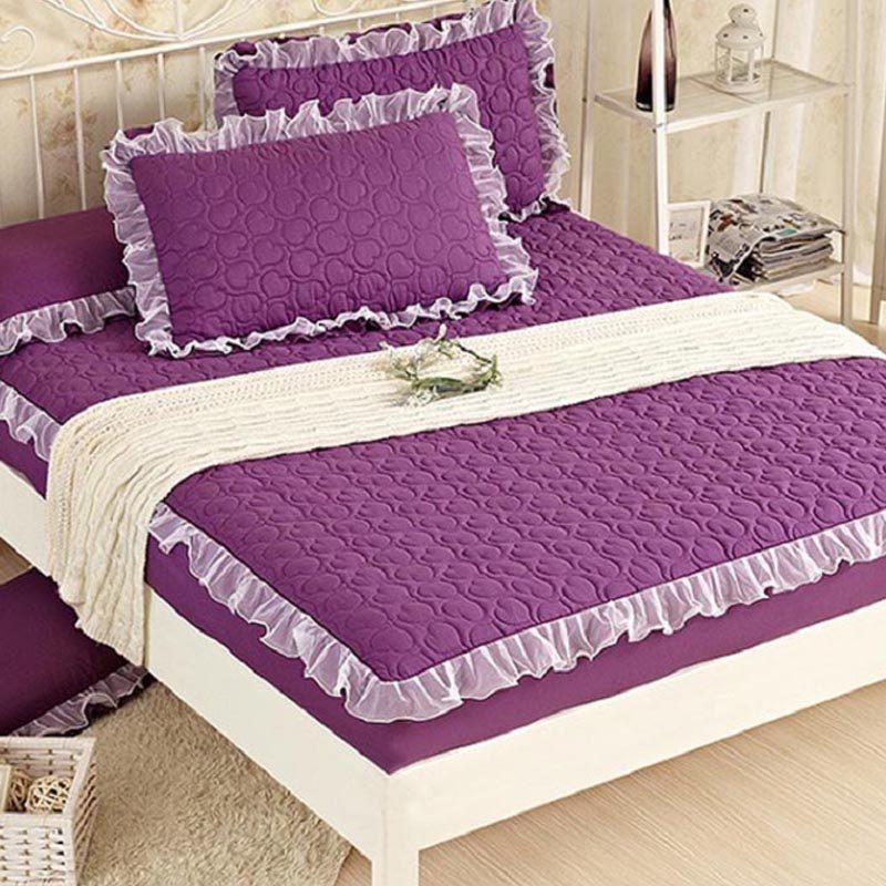 ���ȴ��Ҽ��޵����Ӻ���RB1446824566