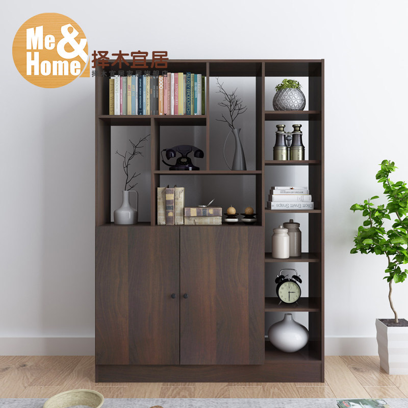 ��ľ�˾��ִ�����ƹ�GG12