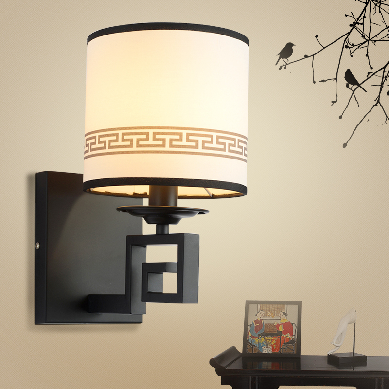 ��������ʽ�ڵ�k002