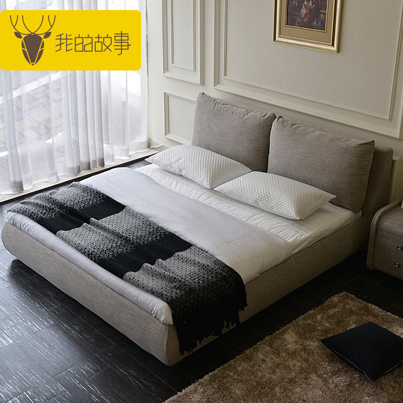 �ҵĹ��±�ŷ��Լ�ִ�˫�˴�6596