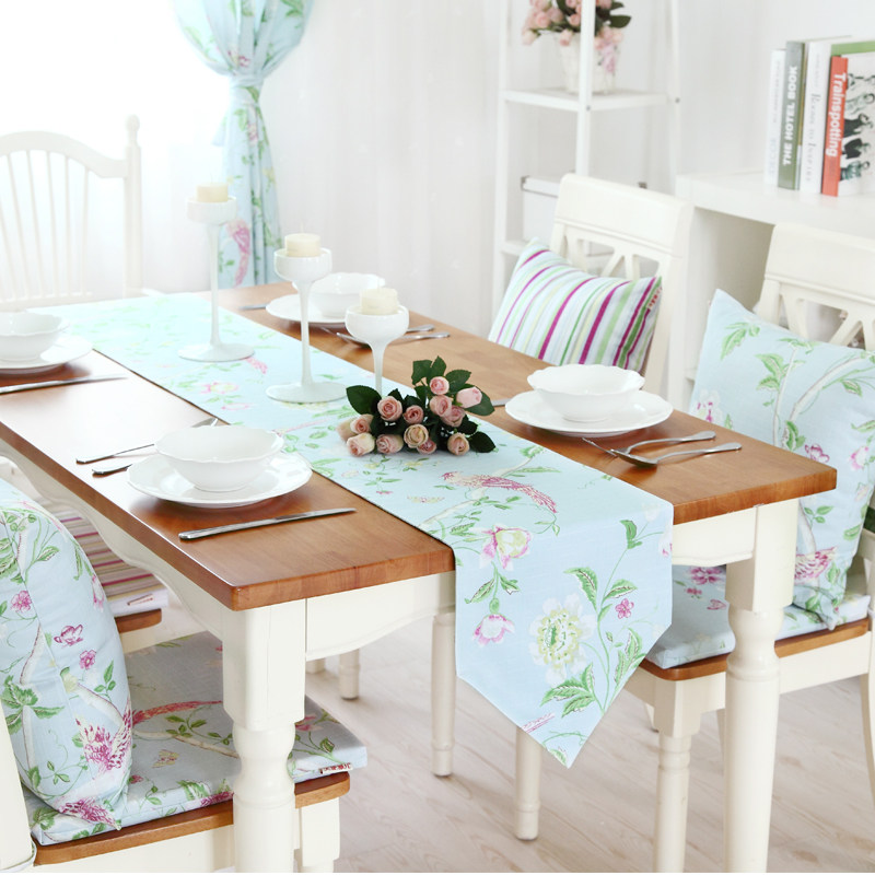 ��ʹ�Ŷ�˫�㲼TSTE-ZQ-0904