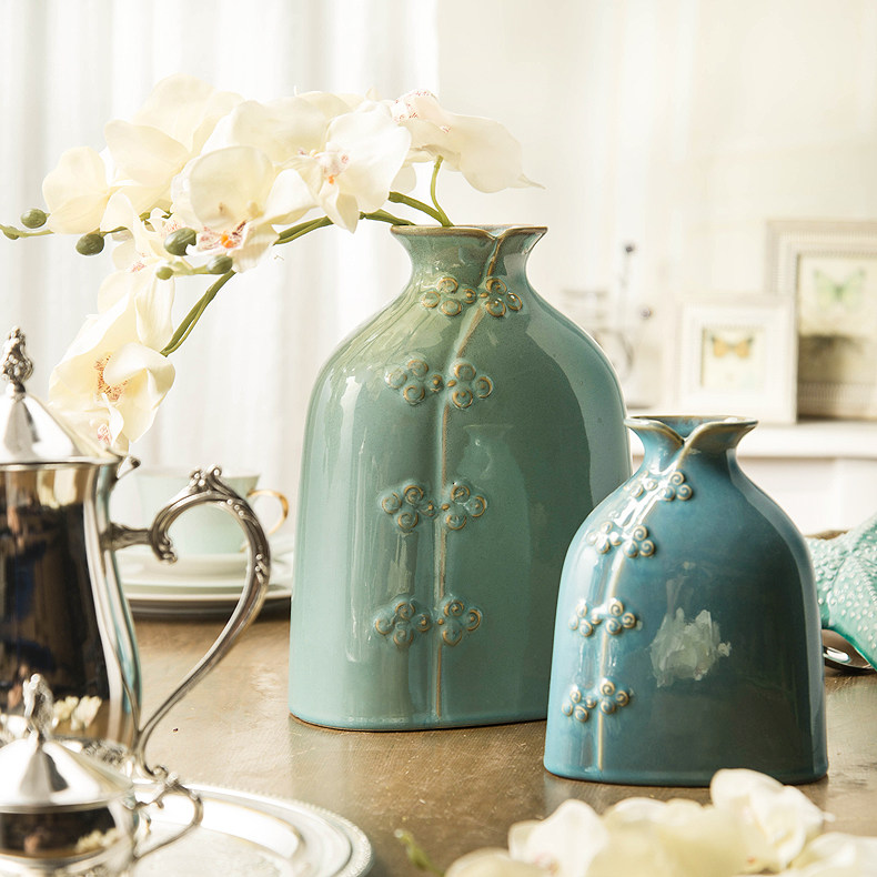 ��Ӱ������װ�մɻ�ƿ�ڼ�gyyxhp-987