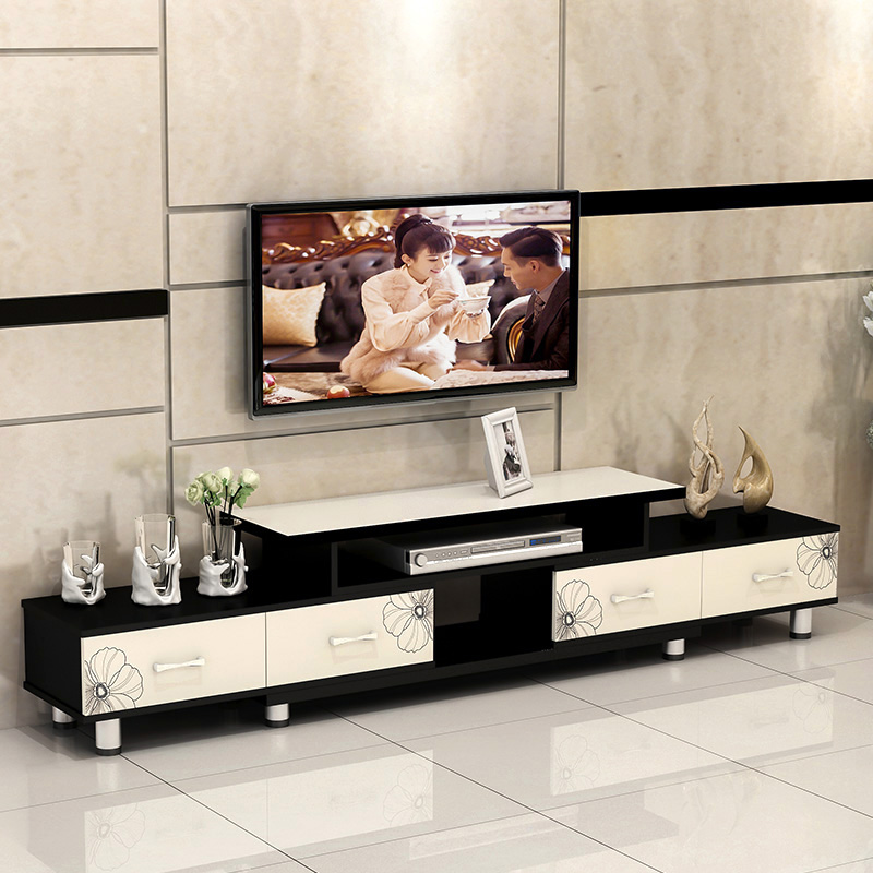 ��˹�ƶ���Լ�ִ����ӹ�JLF03