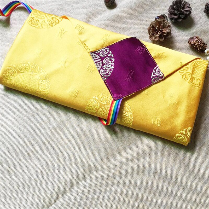 Boite à bijoux OTHER   - Ref 3106180 Image 1