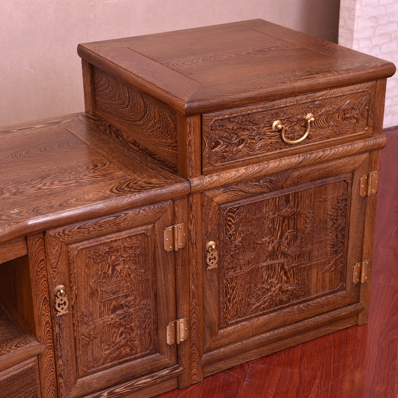 ����������������񼦳�ľ���ӹ�D-002010