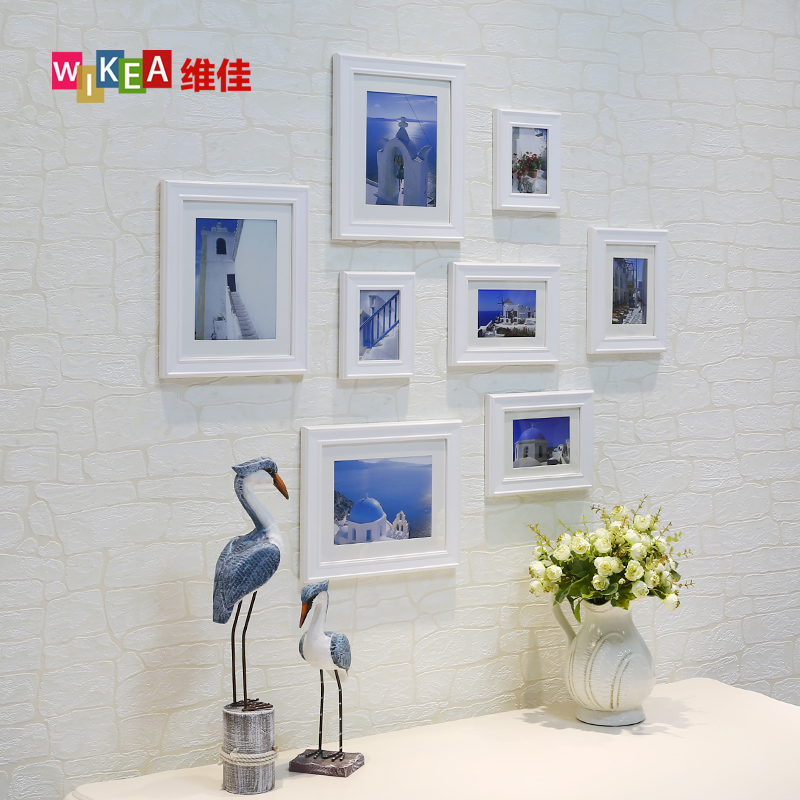 ά�ѿ�ҵ������Ƭǽ�����D8