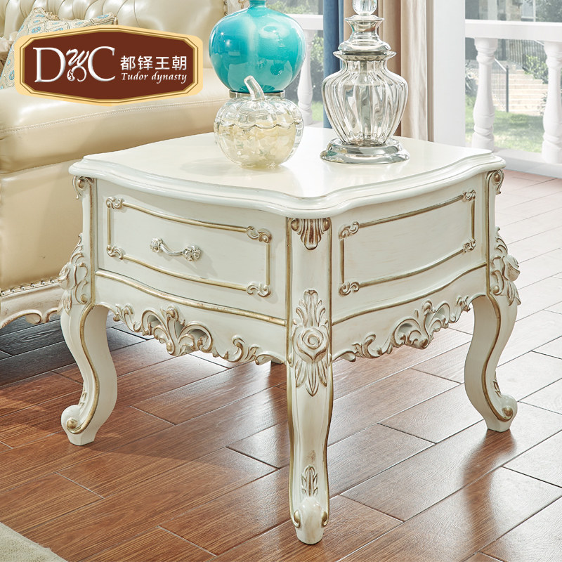 ��������ŷʽ�Ǽ��¹�ZJ228�߼�