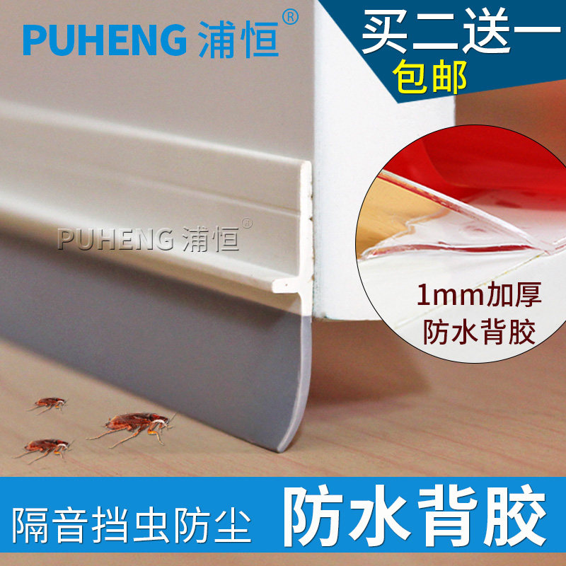 �ֺ��ܷ��������������ŷ�ˮ����LQ17ϵ��