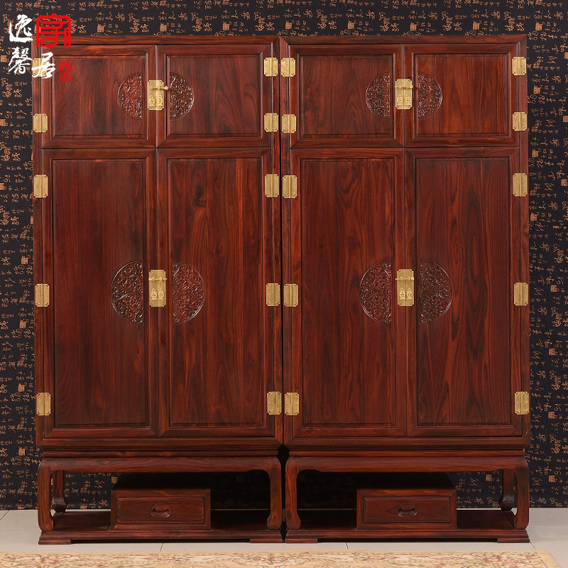 ��ܰ��ľ��ʽ�����HSZ-23