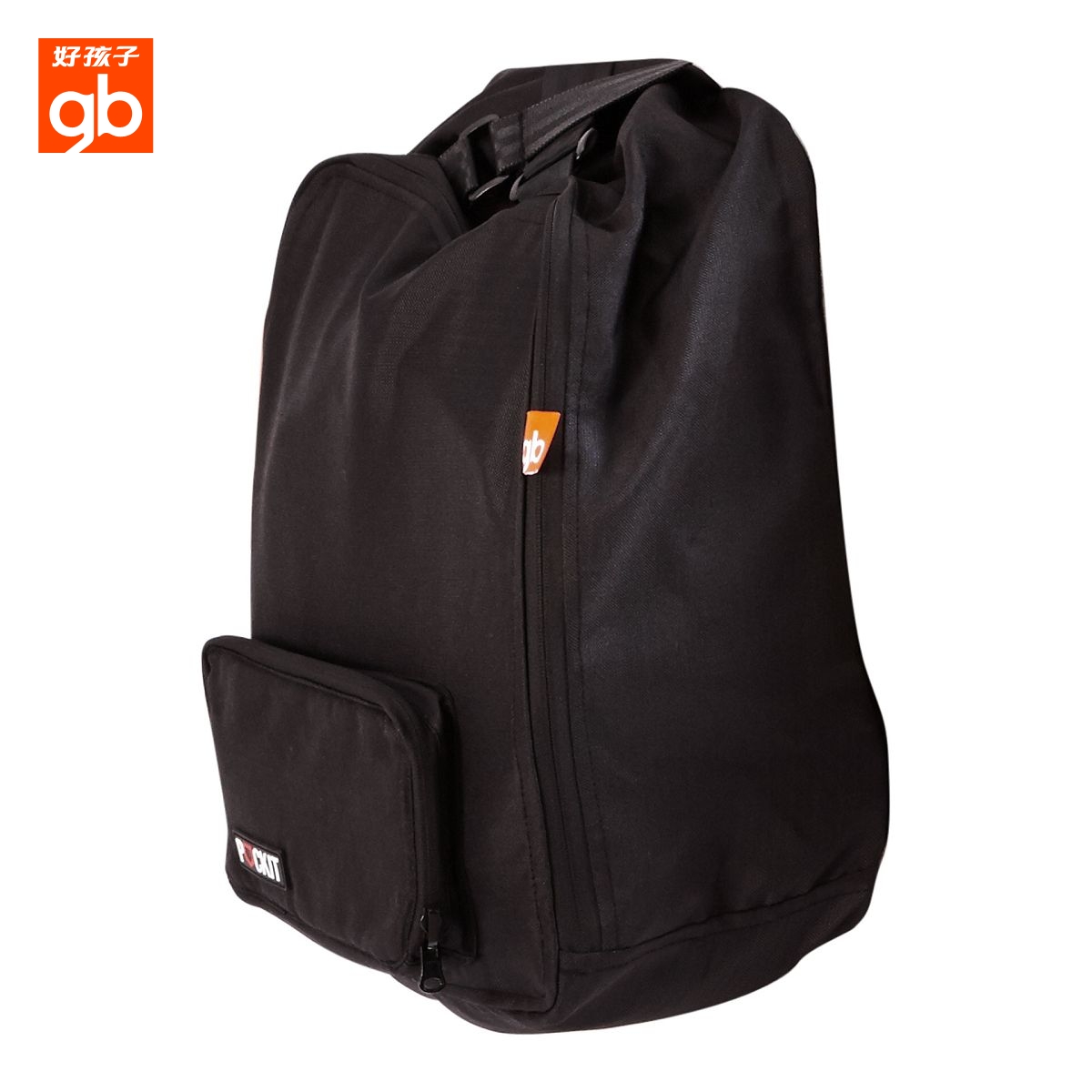 好孩子背包 goodbaby口袋车D668专用背包 BB666-M501