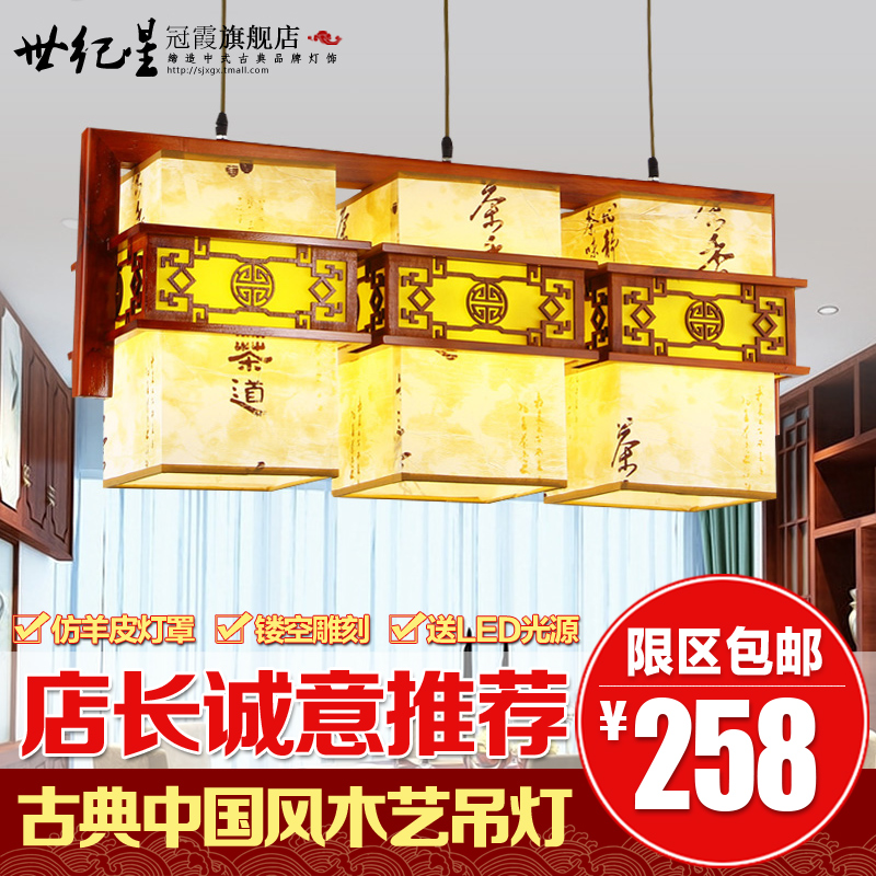 �����ǹ�ϼ�ŵ���ʽ����9626