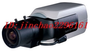 Bosch BOSCH LTC0620 11 Bosch Industrial Camera