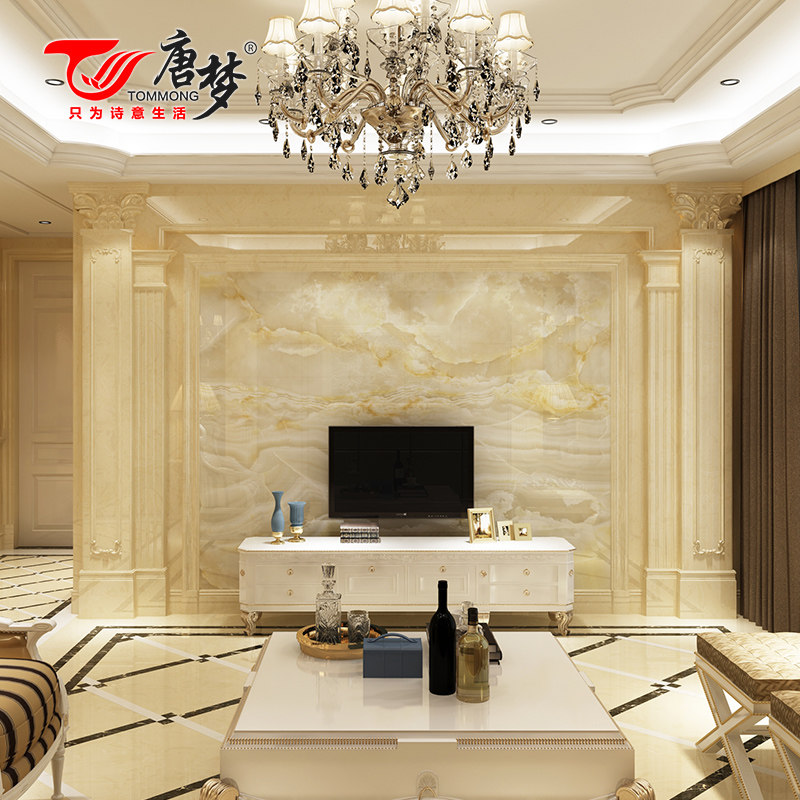 ���η´���ʯ�������ߴ�ɫ