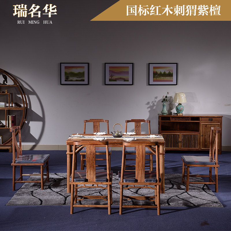 ����������ʽ��ľ���������̴Բ�ǰ�������#04