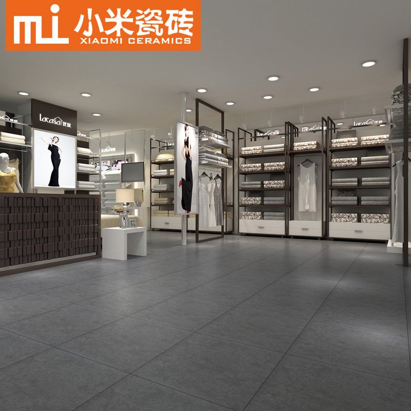 С�׼�Լ��שF80115