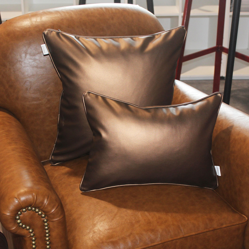 ˿�Զ�ɳ������XP2