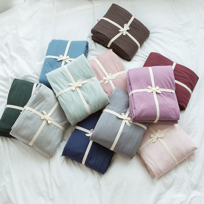 ��doȫ�ޱ���2017-AD-ZZMBT-0001