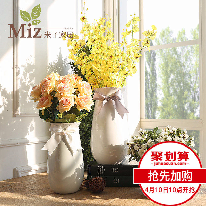 ���ӼҾӴ�������ִ���Լ�ڼ�