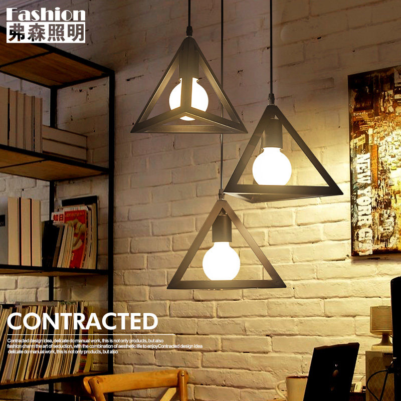 ��ɭ�οյ��Ƶ�����6086