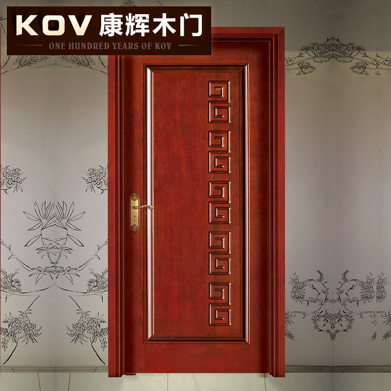 ����ľ��������kh23