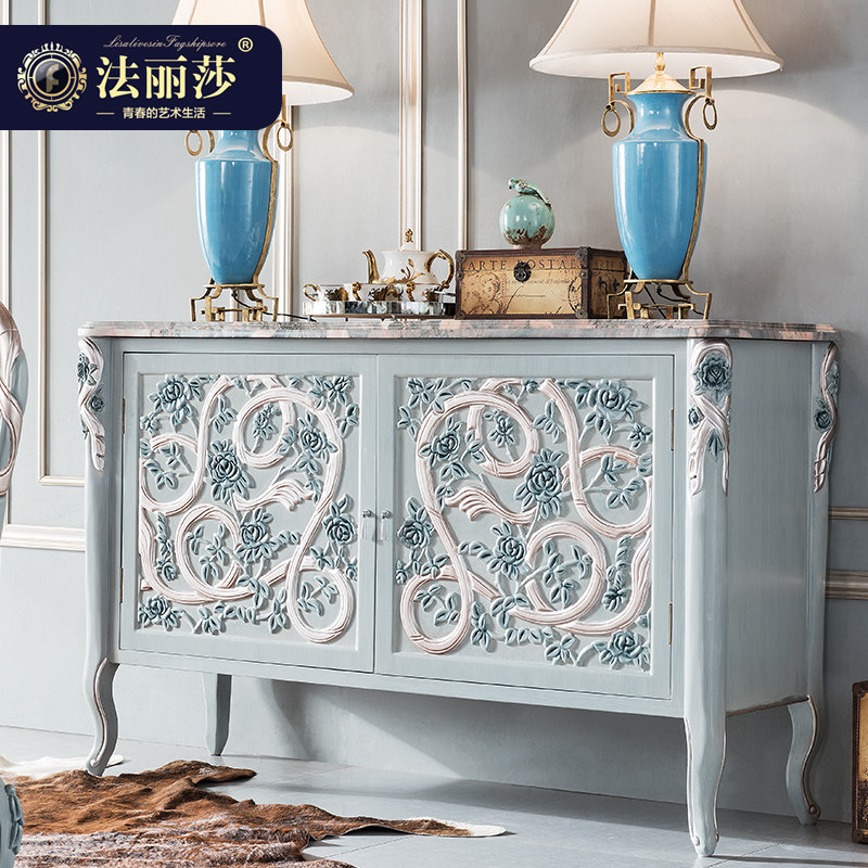 ����ɯ�Ҿ�ŷʽ�ͱ߹�5711