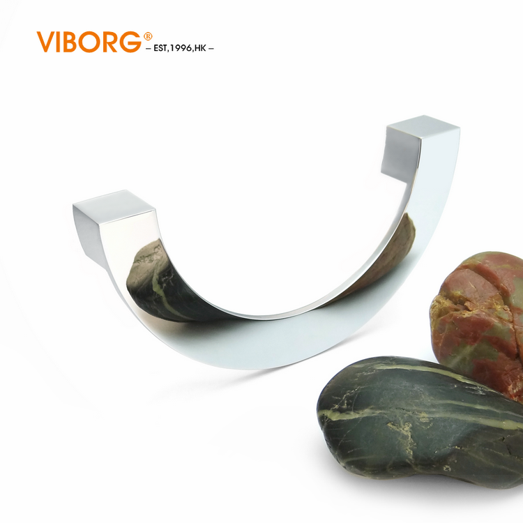 viborg�����ִ�����Ҿ�����SA-014