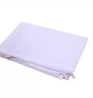 DEEP 40*40 60*60 80*80 soft cloth LED studio (shot with large area of reflective objects)