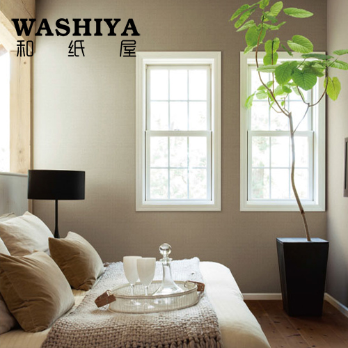 ��ֽ����ʽ��Լ����ǽֽBA-6456