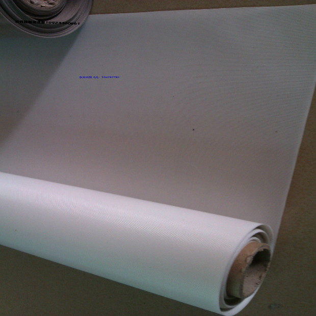 Heat press machine hot drilling machine high temperature cloth anti-stick insulation cloth isolation cloth thermal transfer cloth specification 50*70cm