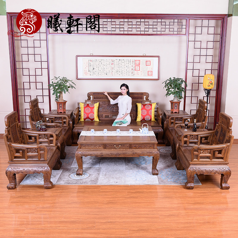 �������ľ�Ҿ߼���ľɳ��jcm-sfzh1293