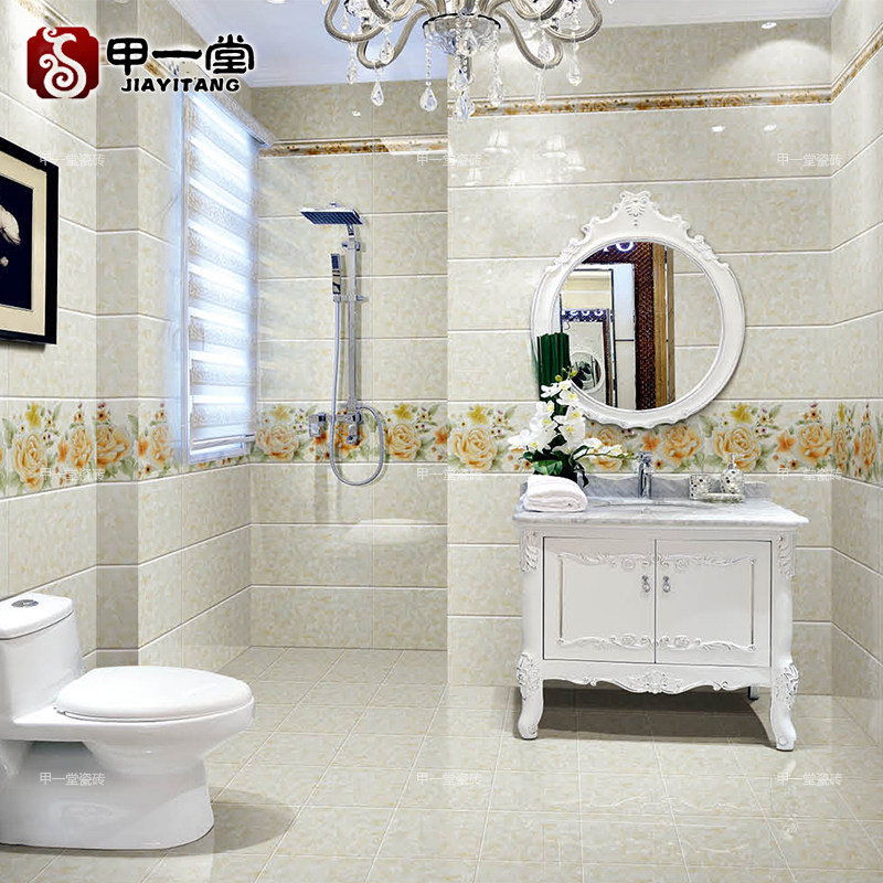 ��һ�ü�Լ��שCP05