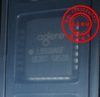 L9500AGF The quality assurance price is based on consultation