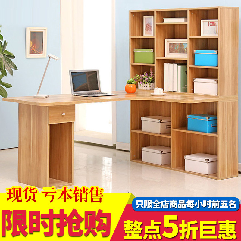 �ɿɼѼ��ü�Լת��̨ʽ������