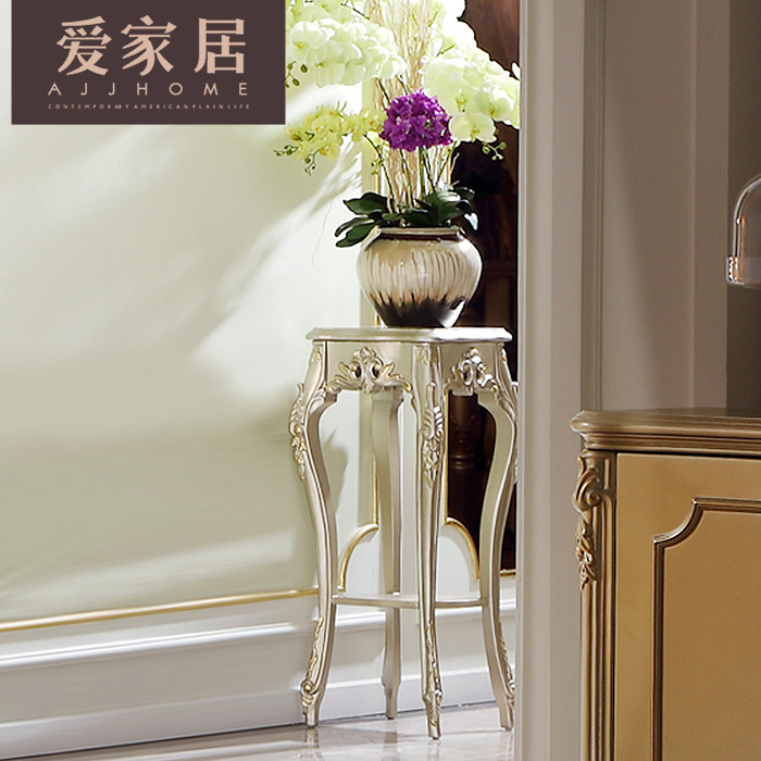 ���Ҿӷ�ʽ���ʵľ����QV52