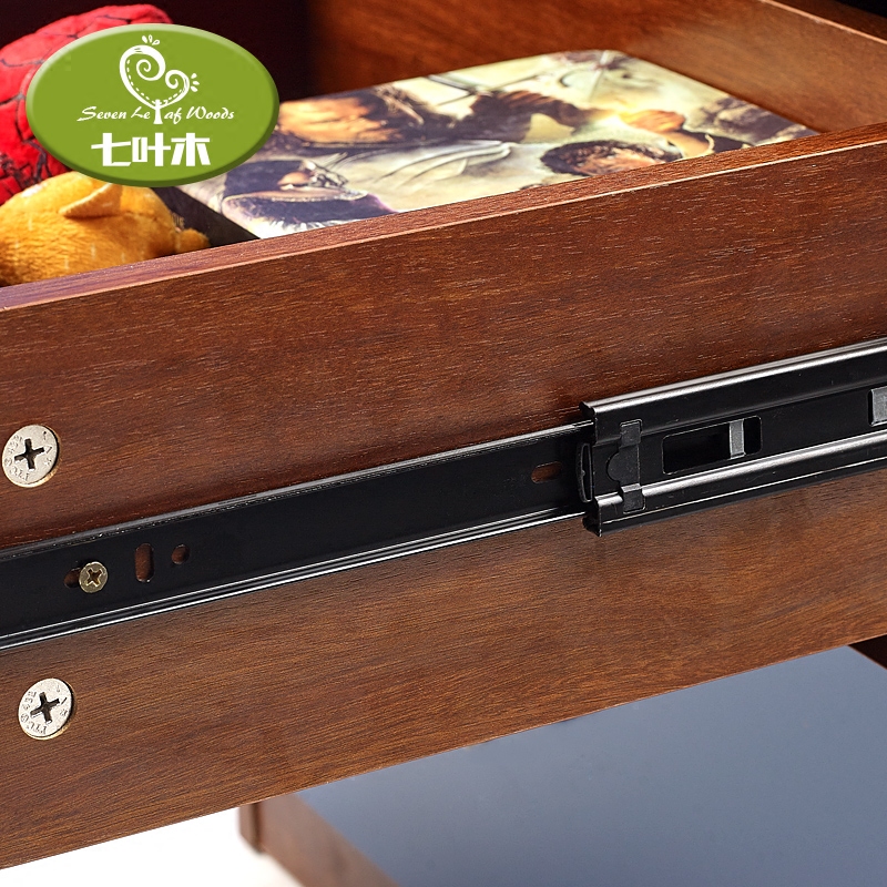 ҶľԼʽ QYM-MS-DG-001