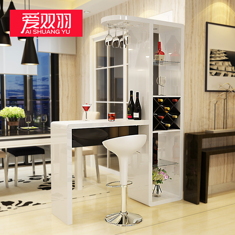 ��˫�����̨��Ʒ�ܼ��BT638