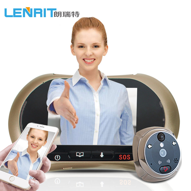 ���������ܱ������߿��ӶԽ�è������LR-037W