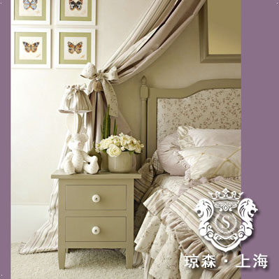 ��ɭŷʽ��ͷ��չʾ��nmn107