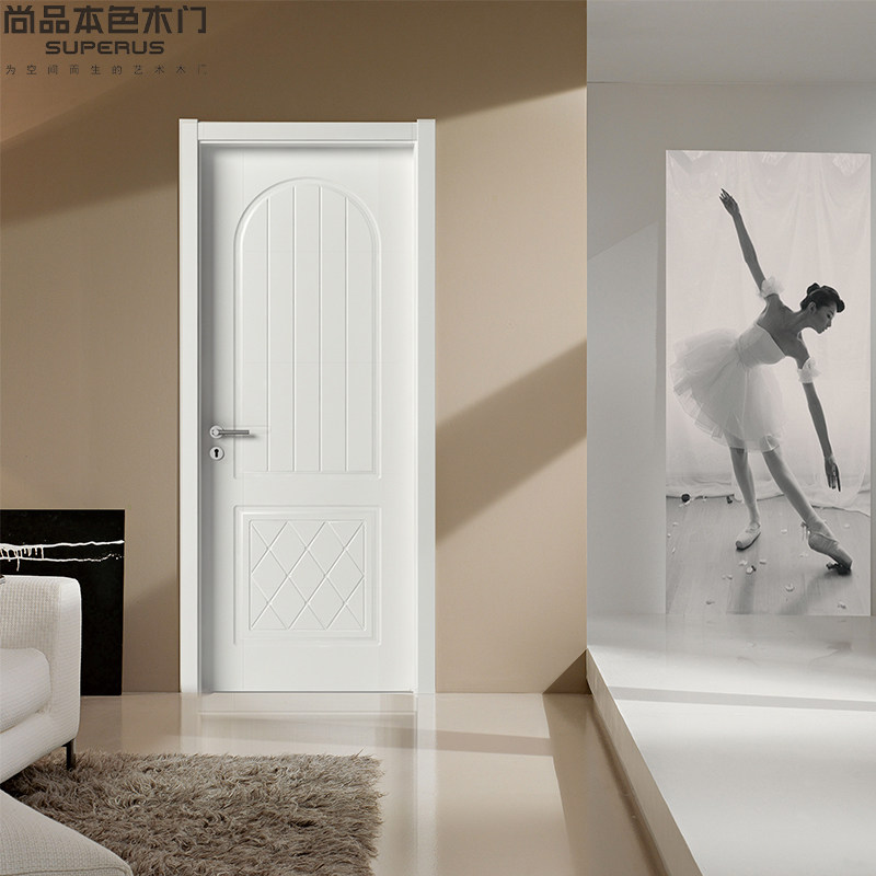 ��Ʒ��ɫľ��ŷʽ������001