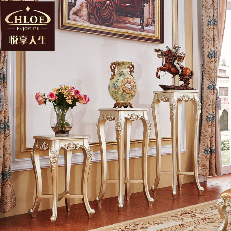 ��������ŷʽ��ػ�������-����