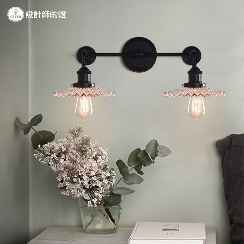 ���ʦ�ĵ���ʽ���ڵ�