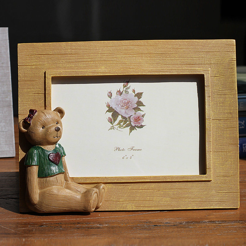 ʥ��˹���YJ2201-46����